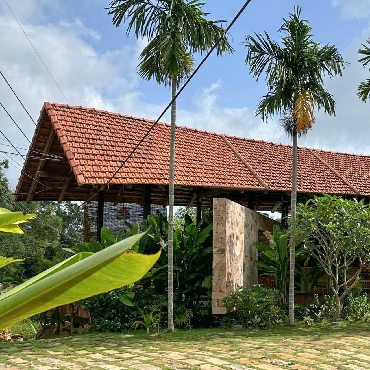 High-Quality Residential Construction Milestone Coimbatore - Image 23
